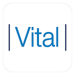 Cover Image of 下载 Vital Mobile Point of Sale 2021.8.2.2 APK