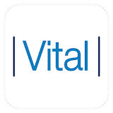 Vital Mobile Point of Sale icon