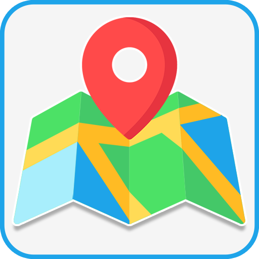 Lat And Long Of My Current Location Latitude Longitude Of My Location – Apps On Google Play