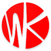 Wi-Key icon