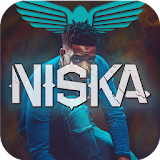 Niska : songs, lyrics,..offline icon