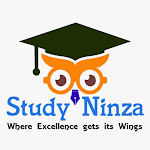 Cover Image of Download Study Ninza  APK