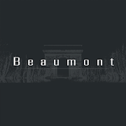 Beaumont Automobiles