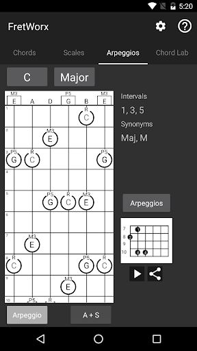 Logo https://play-lh.googleusercontent.com/dG6a2jEH1vHOXxAfWIPeQjYOCcU8moX_mcmdL6juk_LPKlr7vpdba88E2pPBv2yR5G8