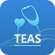 ATI TEAS Practice Test