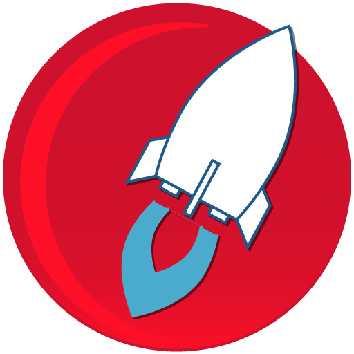 Pomodoro Moon: Gamify Work logo