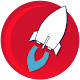 Pomodoro Moon: Gamify Work Laai af op Windows