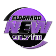 Eldorado New 91.7 FM