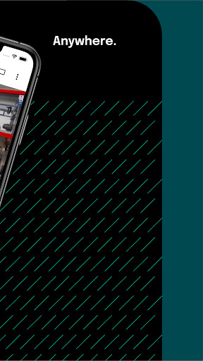 Dodge Industrial SwipeGuide Screen 3