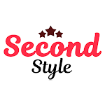 Cover Image of Download Second Style  APK