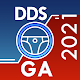 DDS Georgia - Permit Practice Test - 2021 Download on Windows