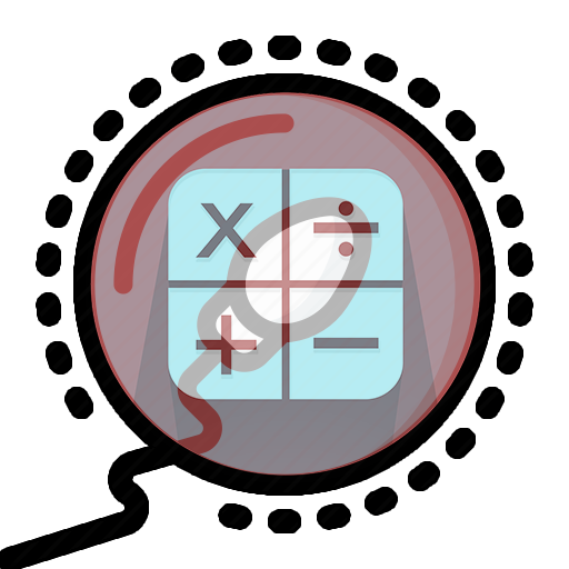 गर्भाधान कैलकुलेटर