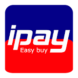 iPay.vn icon
