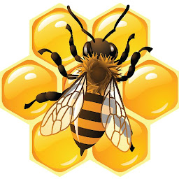 Icon image Beekeeping: Information in you
