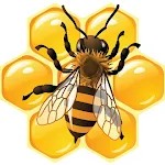 Beekeeping: Information in your hand Apk