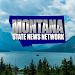 Montana State News