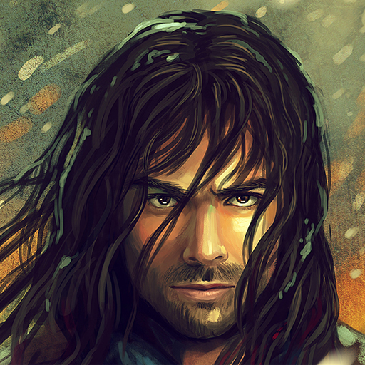 Lord of the Rings Wallpapers Download on Windows