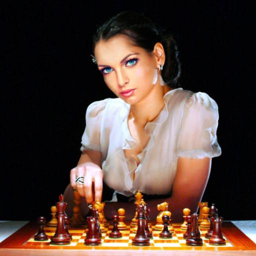 Chess Online Battle - Apps on Google Play