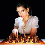 Cover Image of Download Chess Online Battle  APK