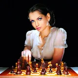 Chess Online Battle icon