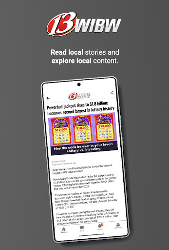 Logo https://play-lh.googleusercontent.com/dGAXMI7JUABKM4LYAP3zERwcuf_MCNt9mDbx4TIR5xMFmsaWbhjdwBHq26O2WcUo79YJjR-RQBtxqyYYMqWorZU