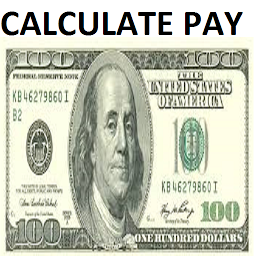 Icon image Paycheck Calculator