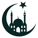 Cover Image of Download القرآن الكريم سعد الغامدي بدون  APK