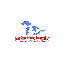 Icon image Lakeshore Delivery Partners