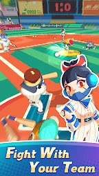 BaseballTycoon