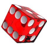 My Dice - Dice game icon