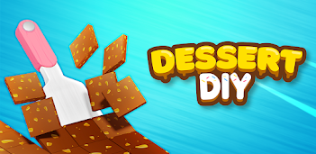 How to Download and Play Dessert DIY on PC, for free!