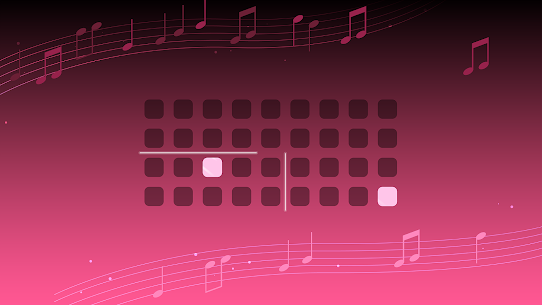 Harmony: Relaxing Music Puzzle 4.6.0 Apk + Mod 5