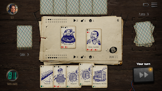Game screenshot Bombagun apk download