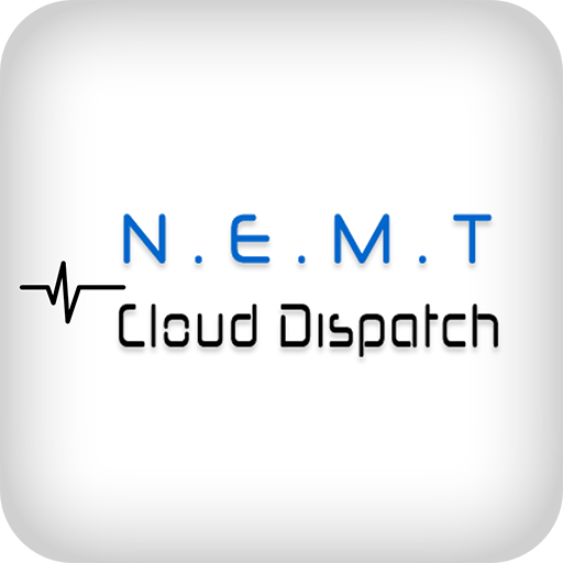 NEMT Dispatch – Cloud Premium