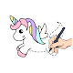 Learn to Draw - Learn how to draw step by step Descarga en Windows