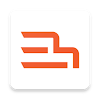 Rigbot Truck & Trailer Tracker icon