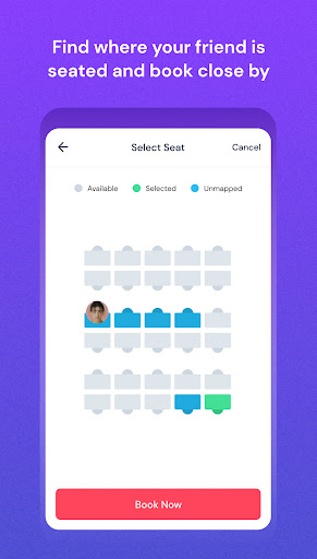 Neoffice|Workspace Screen 2