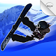 Snowboard Racing Ultimate