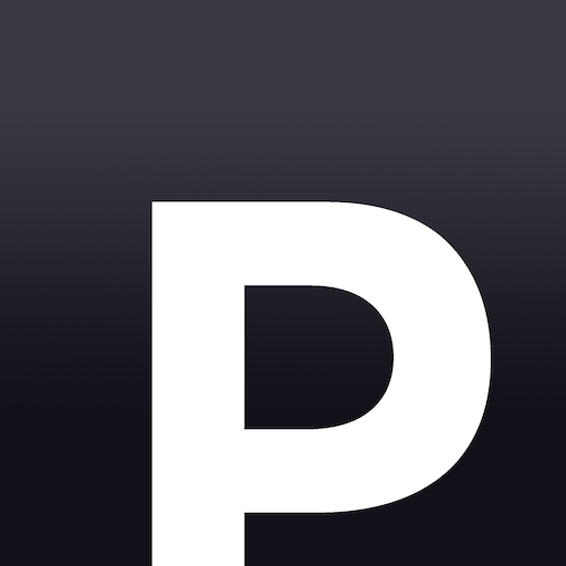 Ordinary Puzzles logo