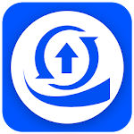 Cover Image of Download All Backup Restore  APK
