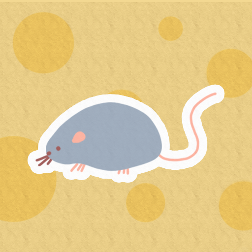 Mouse in the House Download on Windows