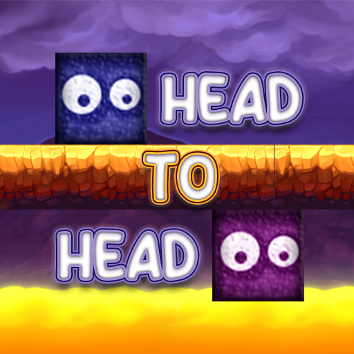Head To Head
