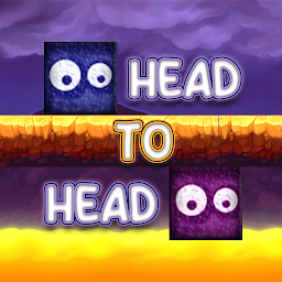 Head To Head