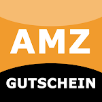 Cover Image of Download Gutscheine für Amazon  APK
