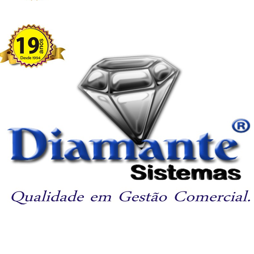 Comanda Eletrônica logo