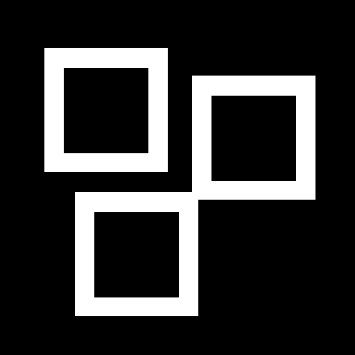 Jane QrCode Header - AppWisp.com