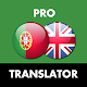 Português Inglês Tradutor Baixe no Windows