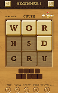 Words Crush: Hidden Words! 21.0830.09 Screenshots 15