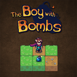 The Boy With Bombs icon