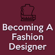 Top 26 Books & Reference Apps Like Becoming A Fashion Designer - Fashion Engineering - Best Alternatives
